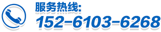0391-7227888