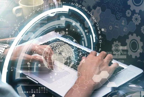 西域正式入駐中國化學(xué)工程集團(tuán)化學(xué)云采電商商城，助力供應(yīng)鏈管理服務(wù)升級(jí)