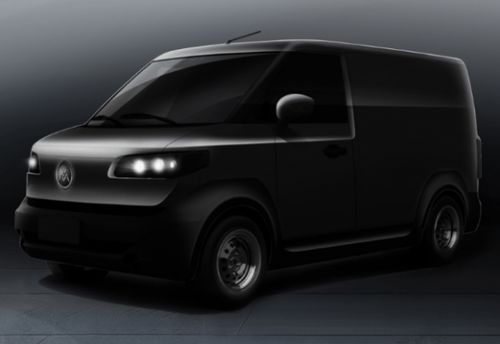 新吉奧與大眾金融強強聯手，助力城市物流產業與汽車租賃業務協同發展