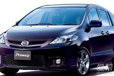 享馳汽車租賃 上海出行新選擇，靈活便捷的汽車租賃服務(wù)