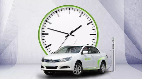 衢城共享汽車即將登場(chǎng) 出行新選擇，費(fèi)用、租車上班與旅游指南