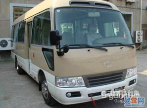 濟(jì)南福泉汽車租賃 新車價(jià)低，手續(xù)簡(jiǎn)便，天橋區(qū)堤口路便捷之選