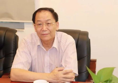 實業(yè)投資新藍海 廣東長江金頤發(fā)董事長李漢韜考察全鋁家居行業(yè)商機