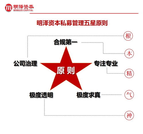 明澤投資馬科偉 在專注中享受自由——論實業(yè)投資的哲學(xué)與藝術(shù)
