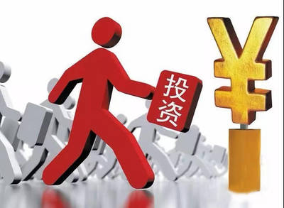 十七年深耕 汽車內(nèi)飾定制改裝如何做好與業(yè)務(wù)銷售并行提升？